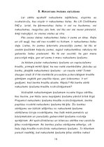 Referāts 'Ķīlas jēdziens un to veidi', 16.