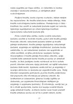 Referāts 'Ķīlas jēdziens un to veidi', 17.