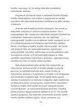 Referāts 'Ķīlas jēdziens un to veidi', 18.