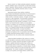 Referāts 'Ķīlas jēdziens un to veidi', 19.