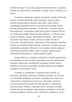 Referāts 'Ķīlas jēdziens un to veidi', 20.