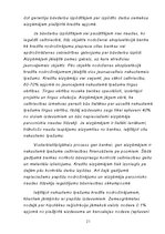 Referāts 'Ķīlas jēdziens un to veidi', 21.