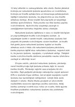 Referāts 'Ķīlas jēdziens un to veidi', 22.