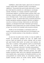 Referāts 'Ķīlas jēdziens un to veidi', 23.