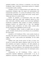 Referāts 'Ķīlas jēdziens un to veidi', 24.