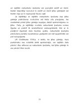 Referāts 'Ķīlas jēdziens un to veidi', 25.