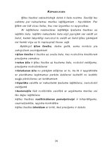 Referāts 'Ķīlas jēdziens un to veidi', 26.