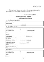 Referāts 'Ķīlas jēdziens un to veidi', 27.