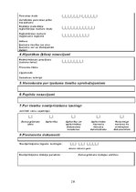 Referāts 'Ķīlas jēdziens un to veidi', 28.