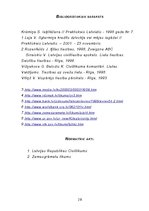 Referāts 'Ķīlas jēdziens un to veidi', 29.