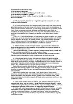 Konspekts 'Oskara Vailda grāmatas "Doriana Greja ģīmetne" recenzija', 1.