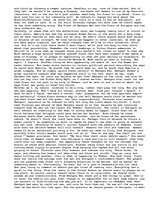 Eseja 'Antigone v. 9/11', 2.