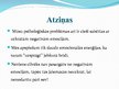 Prezentācija 'Grāmatas "Ceļš uz emocionālo veselību: kā sakārtot sevi un savu dzīvi" anotācija', 5.