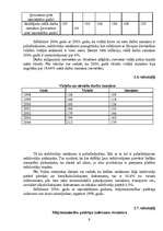 Referāts 'SIA "Cēsu alus" tirgus izpēte', 9.