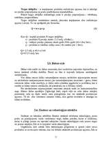 Referāts 'SIA "Cēsu alus" tirgus izpēte', 11.