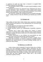 Referāts 'SIA "Cēsu alus" tirgus izpēte', 12.