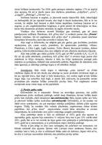 Referāts 'SIA "Cēsu alus" tirgus izpēte', 16.