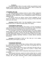 Referāts 'SIA "Cēsu alus" tirgus izpēte', 17.