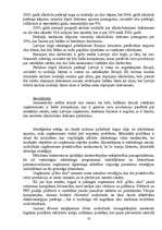 Referāts 'SIA "Cēsu alus" tirgus izpēte', 18.