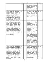 Referāts 'SIA "Cēsu alus" tirgus izpēte', 23.