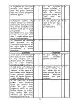 Referāts 'SIA "Cēsu alus" tirgus izpēte', 24.