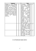 Referāts 'SIA "Cēsu alus" tirgus izpēte', 25.