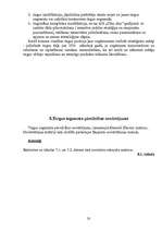 Referāts 'SIA "Cēsu alus" tirgus izpēte', 32.