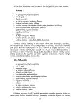 Referāts 'SIA "Cēsu alus" tirgus izpēte', 37.