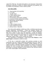 Referāts 'SIA "Cēsu alus" tirgus izpēte', 38.