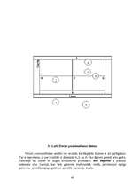 Referāts 'SIA "Cēsu alus" tirgus izpēte', 40.