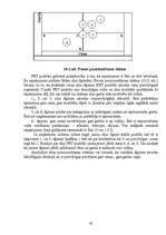 Referāts 'SIA "Cēsu alus" tirgus izpēte', 42.