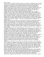 Eseja 'Grid-Iron Fever', 1.