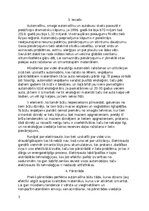 Referāts 'Videi draudzīgs automobilis no ražošanas līdz utilizācijai', 3.