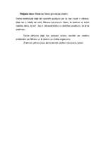 Referāts 'Mēness un tā ietekme uz cilvēku', 4.