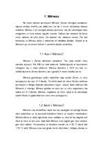 Referāts 'Mēness un tā ietekme uz cilvēku', 7.