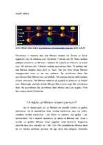 Referāts 'Mēness un tā ietekme uz cilvēku', 9.