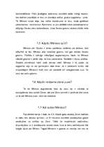 Referāts 'Mēness un tā ietekme uz cilvēku', 10.