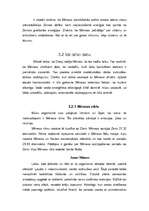 Referāts 'Mēness un tā ietekme uz cilvēku', 15.