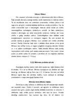 Referāts 'Mēness un tā ietekme uz cilvēku', 17.