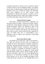 Referāts 'Mēness un tā ietekme uz cilvēku', 18.