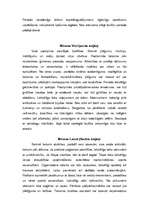 Referāts 'Mēness un tā ietekme uz cilvēku', 19.