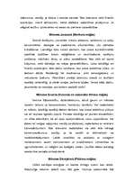 Referāts 'Mēness un tā ietekme uz cilvēku', 20.