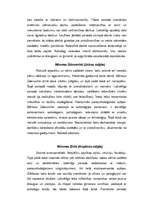 Referāts 'Mēness un tā ietekme uz cilvēku', 22.