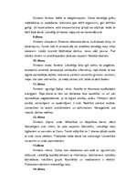 Referāts 'Mēness un tā ietekme uz cilvēku', 25.