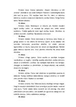 Referāts 'Mēness un tā ietekme uz cilvēku', 26.