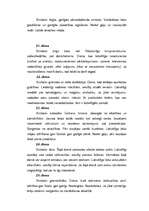 Referāts 'Mēness un tā ietekme uz cilvēku', 27.