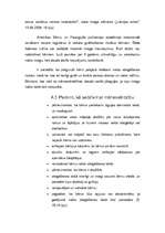 Referāts 'Mēness un tā ietekme uz cilvēku', 30.