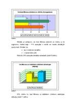 Referāts 'Mēness un tā ietekme uz cilvēku', 33.