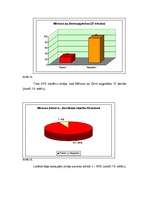 Referāts 'Mēness un tā ietekme uz cilvēku', 37.