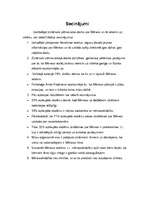 Referāts 'Mēness un tā ietekme uz cilvēku', 40.